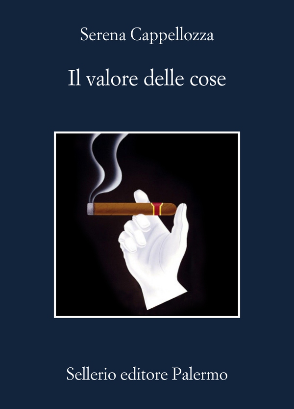 Il valore delle cose - Librerie.coop Il valore delle cose - Librerie.coop