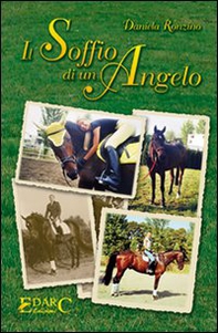 Il soffio di un angelo - Librerie.coop