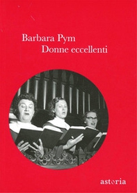 Donne eccellenti - Librerie.coop