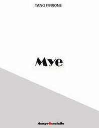 Mye - Librerie.coop
