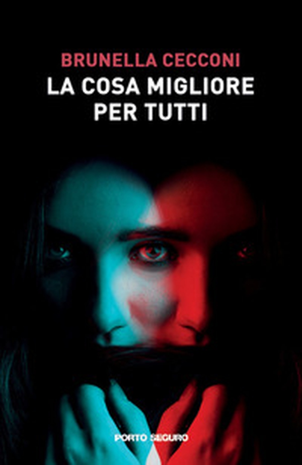 La cosa migliore per tutti - Librerie.coop La cosa migliore per tutti - Librerie.coop