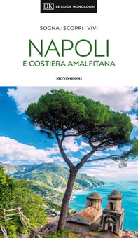Napoli e costiera amalfitana - Librerie.coop
