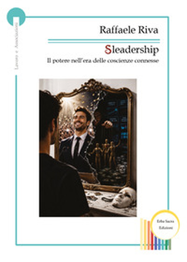Sleadership - Librerie.coop