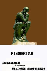 Pensieri 2.0 - Librerie.coop