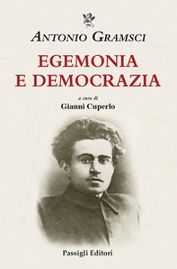 Egemonia e democrazia - Librerie.coop