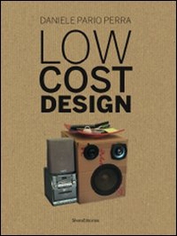Low cost design. Ediz. italiana e inglese - Librerie.coop