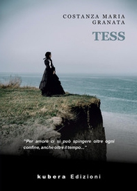 Tess - Librerie.coop