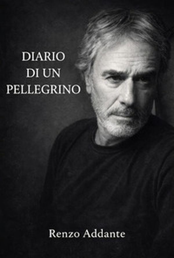 Cammino di Santiago di Compostela - Librerie.coop