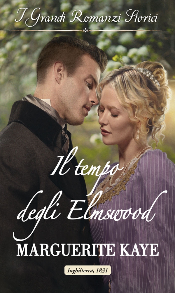 Il tempo degli Elmswood - Librerie.coop Il tempo degli Elmswood - Librerie.coop