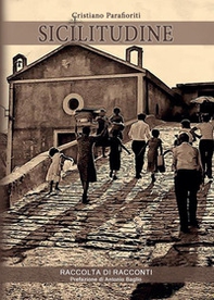 Sicilitudine - Librerie.coop
