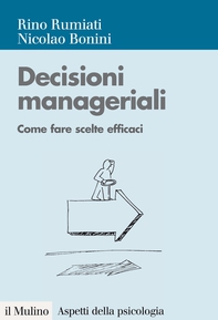 Decisioni manageriali - Librerie.coop