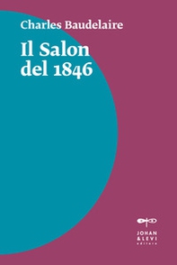 Il Salon del 1846 - Librerie.coop Il Salon del 1846 - Librerie.coop