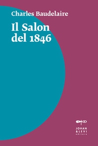 Il Salon del 1846 - Librerie.coop