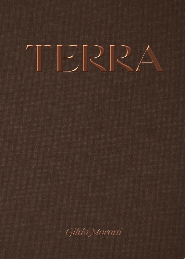 Terra - Librerie.coop Terra - Librerie.coop