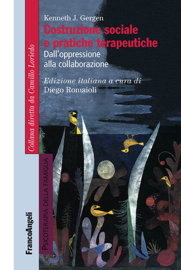 Costruzione sociale e pratiche terapeutiche - Librerie.coop Costruzione sociale e pratiche terapeutiche - Librerie.coop