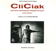 Fotografi di scena del cinema italiano - Librerie.coop Fotografi di scena del cinema italiano - Librerie.coop