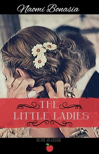 The little ladies - Librerie.coop