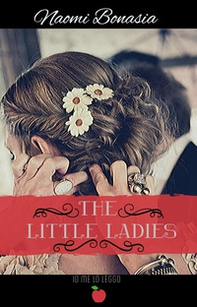 The little ladies - Librerie.coop The little ladies - Librerie.coop