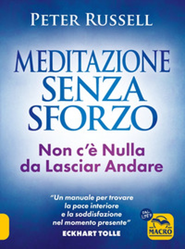 Mediazione senza sforzo - Librerie.coop Mediazione senza sforzo - Librerie.coop