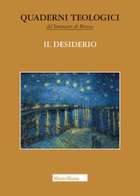 Il desiderio - Librerie.coop
