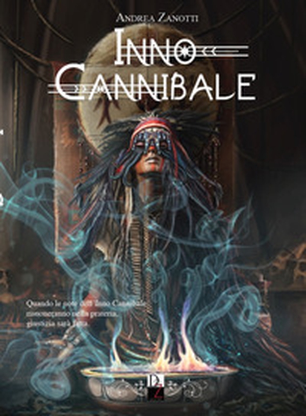 Inno cannibale - Librerie.coop Inno cannibale - Librerie.coop