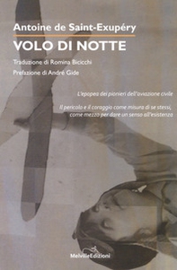 Volo di notte - Librerie.coop