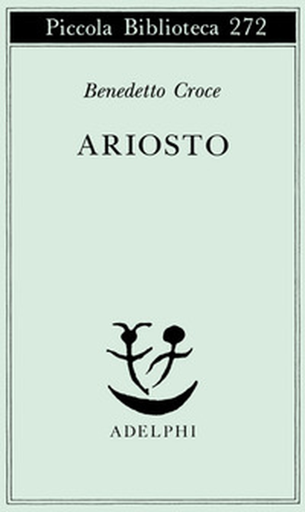 Ariosto - Librerie.coop Ariosto - Librerie.coop