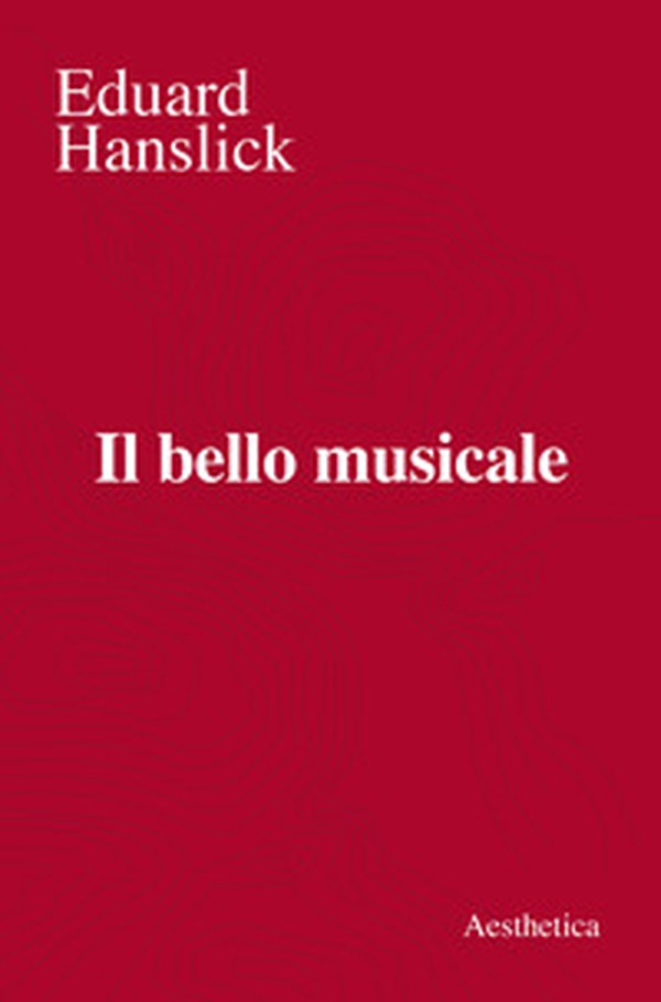 Il bello musicale - Librerie.coop Il bello musicale - Librerie.coop