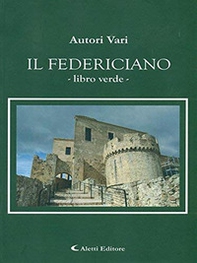 Il Federiciano. Libro verde - Librerie.coop