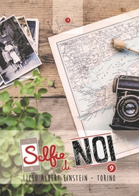 Selfie di noi - Vol. 9 - Librerie.coop
