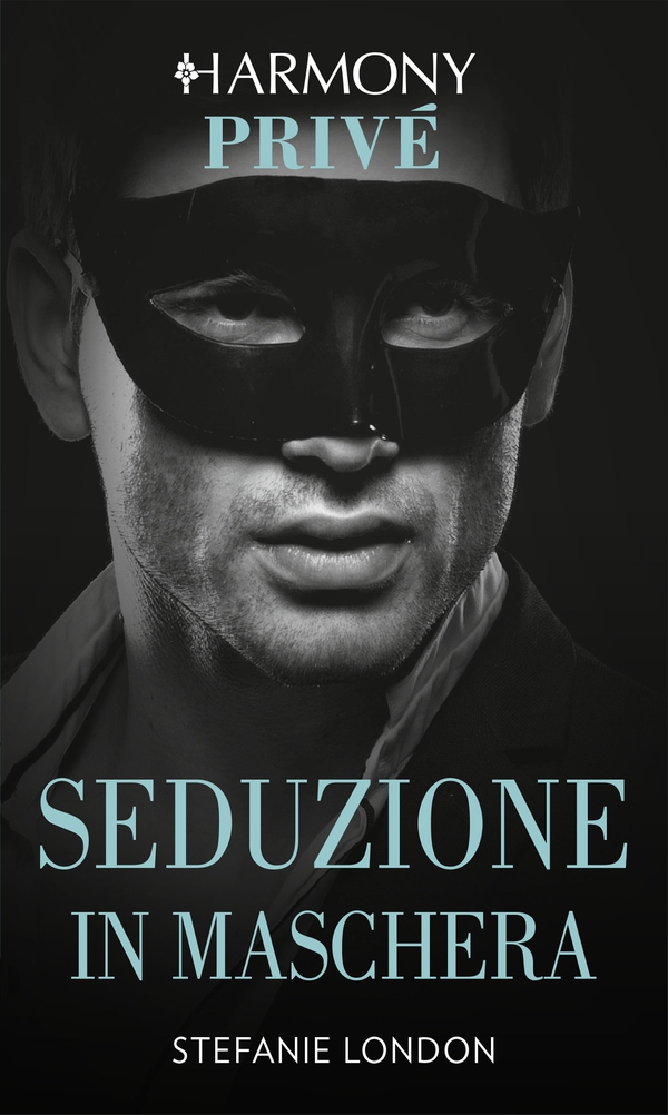Seduzione in maschera - Librerie.coop Seduzione in maschera - Librerie.coop