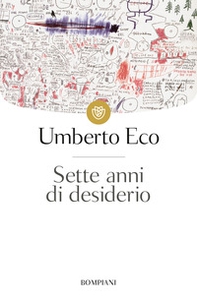 Sette anni di desiderio - Librerie.coop Sette anni di desiderio - Librerie.coop