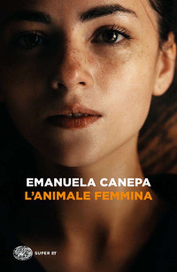 L'animale femmina - Librerie.coop L'animale femmina - Librerie.coop