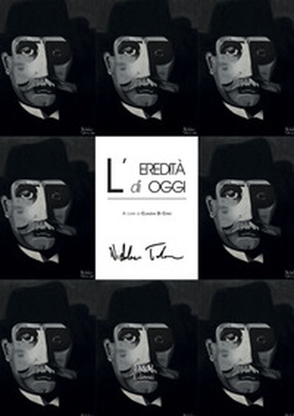 L'eredità di oggi - Librerie.coop