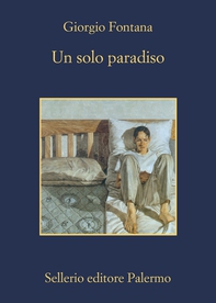 Un solo paradiso - Librerie.coop Un solo paradiso - Librerie.coop