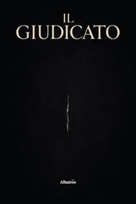 Il giudicato - Librerie.coop