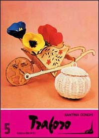 Traforo - Librerie.coop