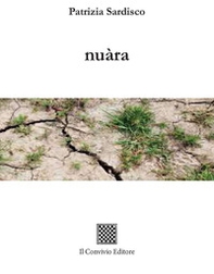 Nuàra - Librerie.coop