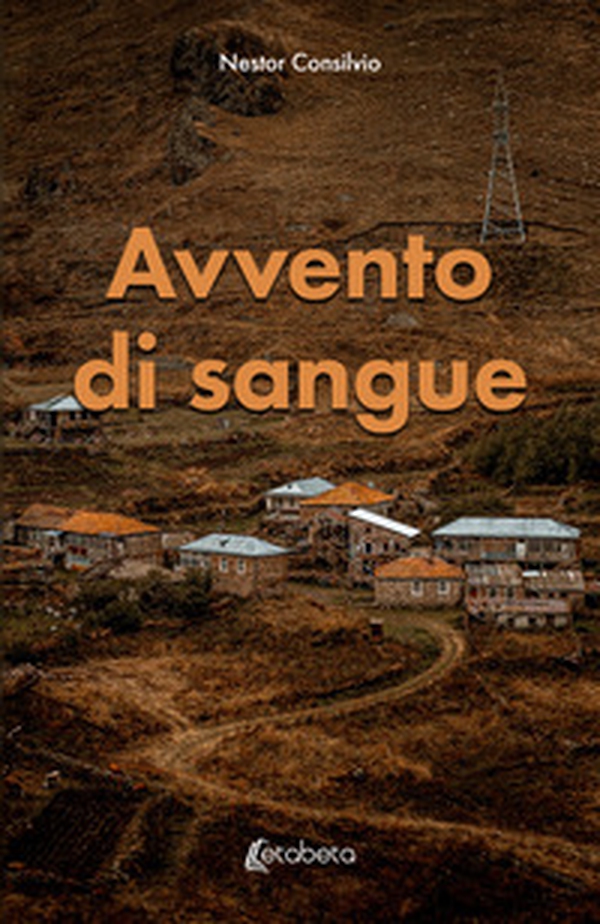 Avvento di sangue - Librerie.coop Avvento di sangue - Librerie.coop