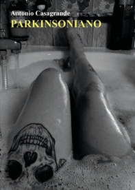 Parkinsoniano - Librerie.coop Parkinsoniano - Librerie.coop