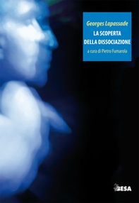 La scoperta della dissociazione - Librerie.coop La scoperta della dissociazione - Librerie.coop