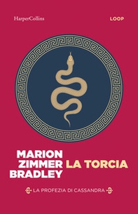 La torcia - Librerie.coop