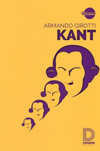 Kant - Librerie.coop