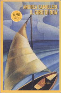 Il giro di boa - Librerie.coop