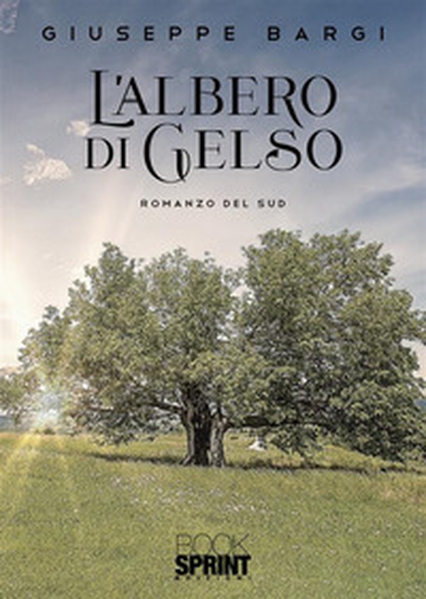 L'albero di gelso - Librerie.coop L'albero di gelso - Librerie.coop