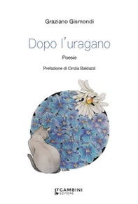 Dopo l'urgano - Librerie.coop