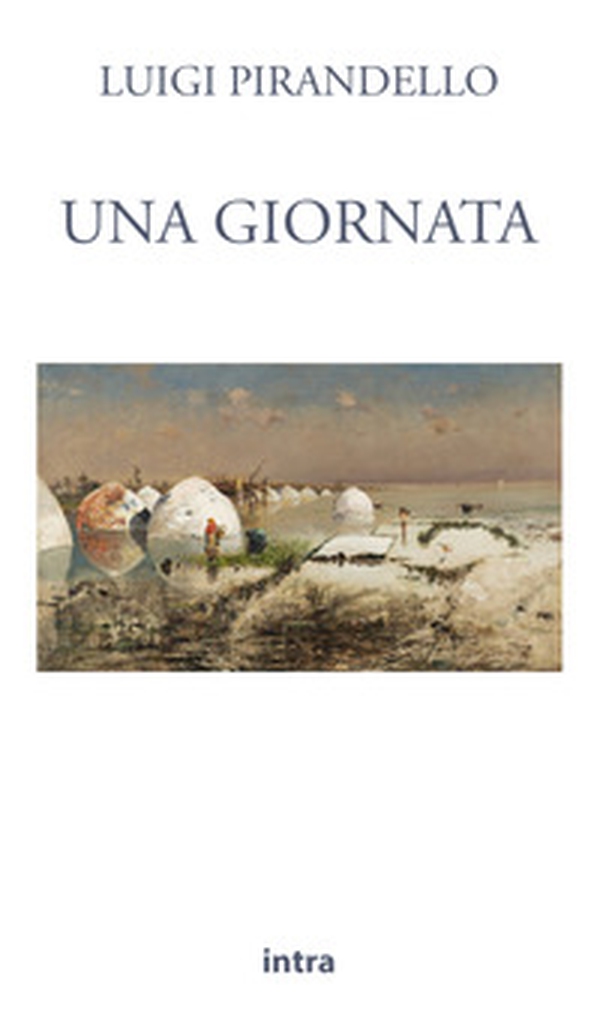 Una giornata - Librerie.coop Una giornata - Librerie.coop
