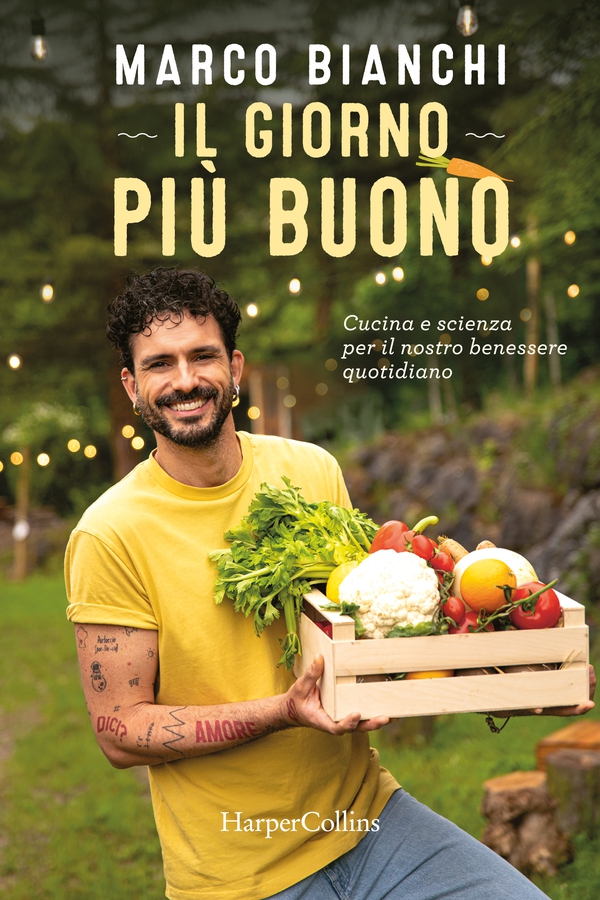 Il giorno più buono - Librerie.coop Il giorno più buono - Librerie.coop