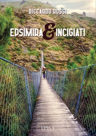 Epsimira & incigiati - Librerie.coop