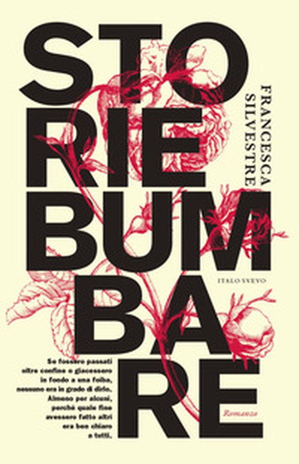 Storie bumbare - Librerie.coop